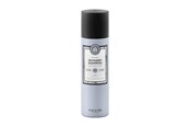 Haircare - Maria Nila Invisidry Tørshampoo 250 ml - 7391681038301