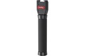 Diversen - SmallRig 3182 Rode Wireless Go Handle for interview - 3182