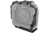Diversen - SmallRig 3195 camera cage 1/4 3/8" Black - 3195