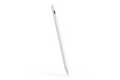 Mobiel - Overige accessoires - Joyroom JR-X15 active stylus 130mAh USB-C - white - JR-X15