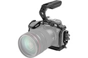 Diversen - SmallRig 3234B camera cage - 3234B
