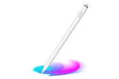Mobiel - Overige accessoires - Joyroom JR-X9 Active Stylus for Apple iPad White (JR-X9) - JR-X9
