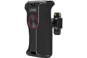 Diversen - SmallRig 3260 camera mounting accessory - 3260
