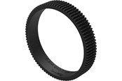 Diversen - SmallRig 3292 camera rig Rubber Black - 3292