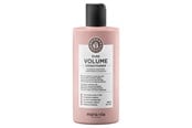 Haircare - Maria Nila Pure Volume Conditioner 300 ml - 7391681036116