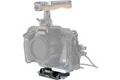 Diversen - SmallRig 3357 camera clamp - 3357