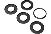 Diversen - SmallRig 3383 camera filter accessory - 3383