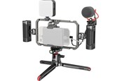 Diversen - SmallRig 3384C smartphone/mobile phone accessory - 3384C