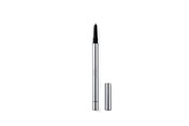 Make-up - Byredo Invisible Contour Lip Liner 0.35 g.- Transparent - 7340032861396