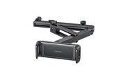 Mobiel - Overige accessoires - Joyroom JR-ZS433 Car Headrest Holder - Black - JR-ZS433