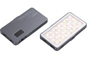 Diversen - SmallRig 3489 Vibe P96L RGB Video Light - 3489B