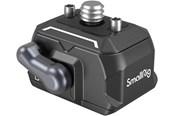 Diversen - SmallRig 3513C camera mounting accessory - 3513C