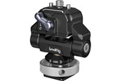 Diversen - SmallRig 3514C camera mounting accessory - 3514C