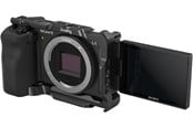 Diversen - SmallRig 3538B camera assembly - 3538B
