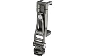 Diversen - SmallRig 3559 camera mounting accessory - 3559