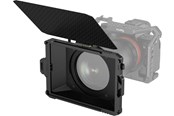 Diversen - SmallRig 3575 camera filter accessory - 3575