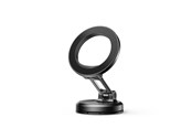 Mobiel - Overige accessoires - Joyroom JR-ZS505 Magnetic Dashboard Mount Compatible with MagSafe - Black - JR-ZS505