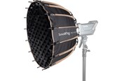 Diversen - SmallRig RA-D55 - 3585
