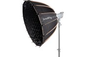 Diversen - SmallRig RA-D85 - 3586