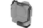 Diversen - SmallRig 3594 digital camera grip Digital camera battery grip Black - 3594