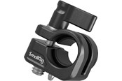 Diversen - SmallRig 3598 Single Rod Clamp 12/15mm For Panasonic GH6 - 3598