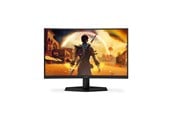 Scherm - 24" AOC Gaming C24G42E - 1920x1080 (FHD) - 180Hz - VA - C24G42E