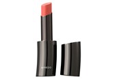 Make-up - Byredo Lipstick Lip Balm 2.5 g.- Rosa - 7340032857719