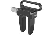 Diversen - SmallRig 3637 HDMI Cable Clamp For Selected Camera Cages - 3637