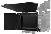 Diversen - SmallRig 3641 camera lens filter - 3641