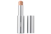 Make-up - Byredo Eyeshadow Stick 3.5g.- 509 Solar Flare - 7340032857474
