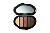 Make-up - Byredo Eyeshadow Palette 5 Shades. 8 g.- Corporate Colours - 7340032832815