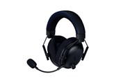 Headphones/Headsets - Razer BlackShark V3 Pro (for Xbox) - RZ04-05400500-R3G1