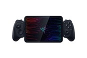 Gaming accessoires - Razer Kishi V3 Pro - Controller - RZ06-05460100-R3M1