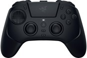 Gaming accessoires - Razer RAIJU V3 Pro - Wireless Controller - Sony PlayStation 5 - RZ06-05580100-R3G