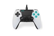 Gaming accessoires - Freaks And Geeks Wired Controller - Wired Controller - Sony PlayStation 5 - 3701625908241