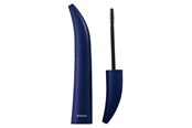 Make-up - Byredo Mascara Lash-lifting 14ml.- Sort Tears In Rain. - 7340032832693