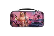 Gaming accessoires - Freaks And Geeks Thug Life - Miscellaneous Bag - Nintendo Switch 2 - 3701625913702