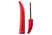 Make-up - Byredo Long-Lasting Mascara 14ml.- Space Black - 7340032832686