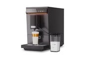 Koffie & Espresso - MOVA Virtuoso 10 Pro Black Automatic Espresso Machine - Virtuoso 10 Pro (Black)