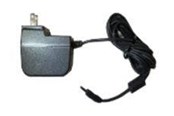 Laptop oplader - Logitech - power adapter - 952-000023