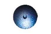 Accessoires - Logitech magnetic mount - 952-000036