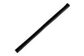 Accessoires - Logitech camera mount extender - 993-001133
