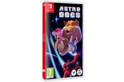 Games - Astrodogs - Nintendo Switch - Shooter - 0810174080575