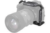 Diversen - SmallRig Camera Cage for Panasonic S5 Camera 2983 - 2983