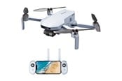 Drones - Potensic - Atom - Standard Kit - 249 g - C0 - APM1510112