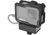 Diversen - SmallRig GoPro HERO 11/10/9 Black cage 3083B - 3083B