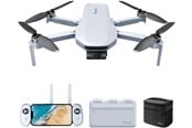 Drones - Potensic - Atom - Fly More Combo - 249 g - C0 - APM1510312