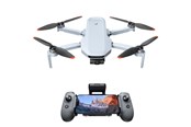 Drones - Potensic - ATOM 2 - C0 - APM2530121
