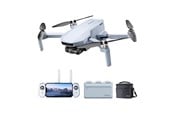 Drones - Potensic - ATOM SE Fly More Combo(EU) - 249 g - C0 - APM1410911