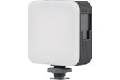 Diversen - SmallRig Vibe P96 - 3286B